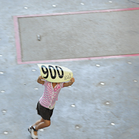 IDEERS2011-305.jpg